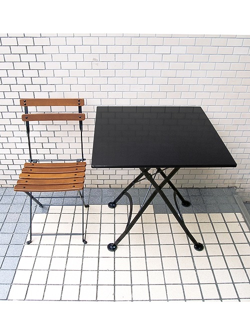 アウトドアファニチャー/テーブル