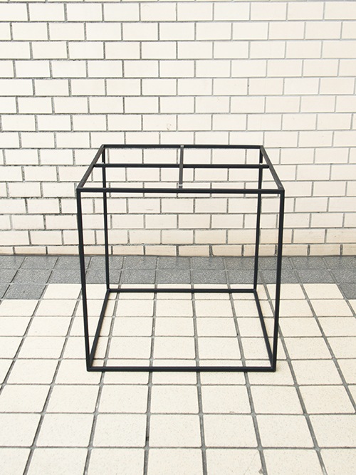 鉄製 テーブル脚