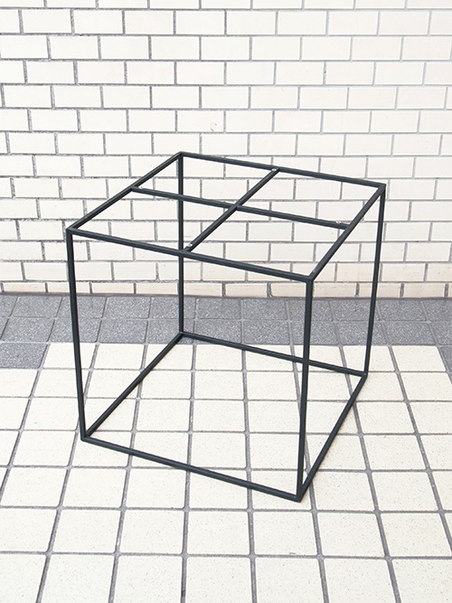 鉄製 テーブル脚