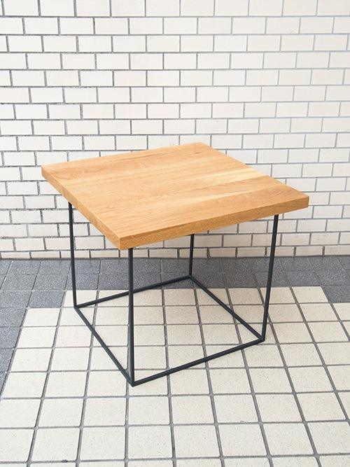 鉄製 テーブル脚