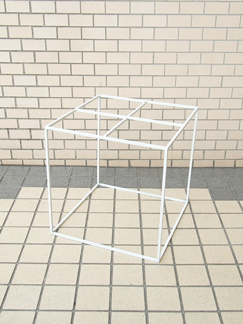 鉄製 テーブル脚