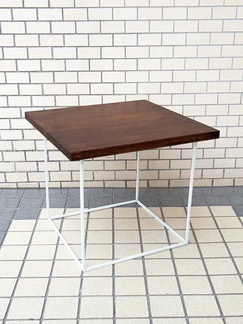 鉄製 テーブル脚