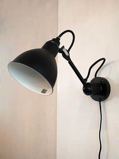 WL-3 ウォールランプ｜イデア