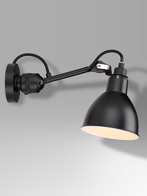 ウォールランプ