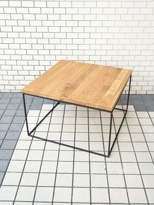 鉄製 テーブル脚