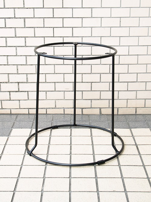 鉄製 テーブル脚