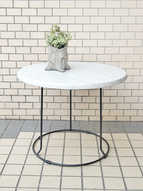 鉄製 テーブル脚