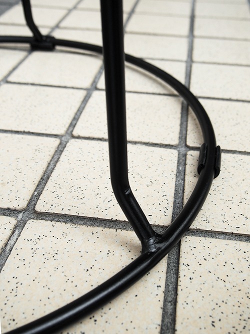 鉄製 テーブル脚