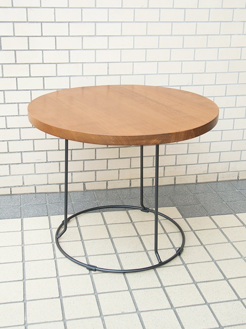 鉄製 テーブル脚