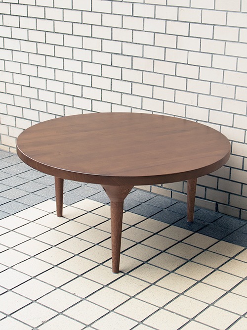 木製 テーブル脚