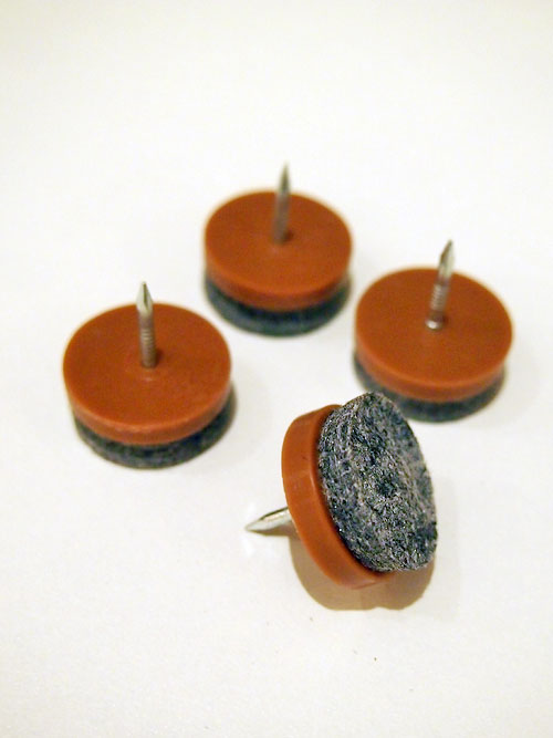 プラパート・シート単品