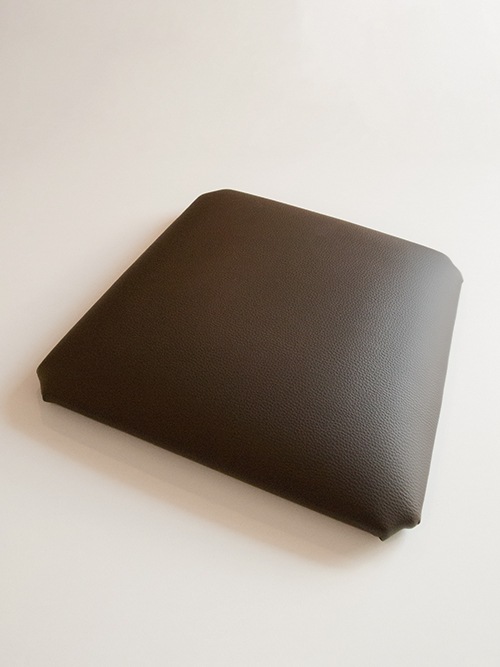 プラパート・シート単品