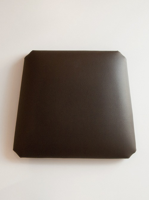 プラパート・シート単品