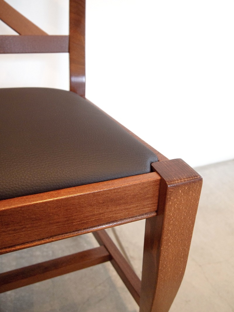 プラパート・シート単品