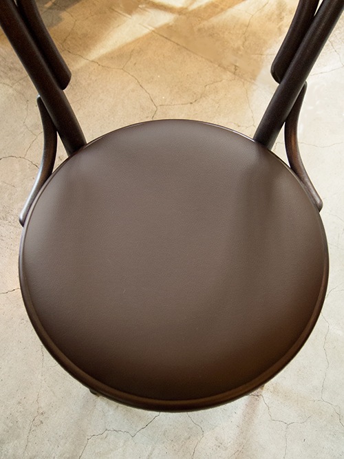 プラパート・シート単品