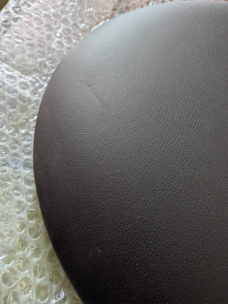 プラパート・シート単品