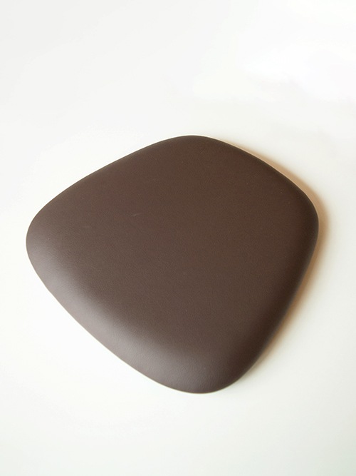 プラパート・シート単品