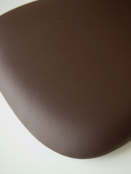 プラパート・シート単品