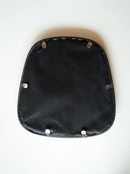 プラパート・シート単品