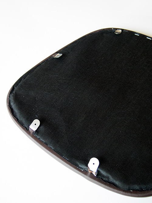 プラパート・シート単品