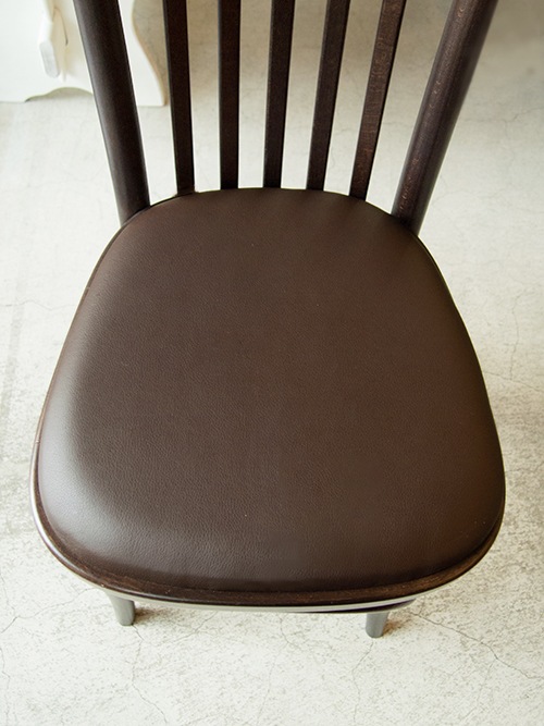 プラパート・シート単品