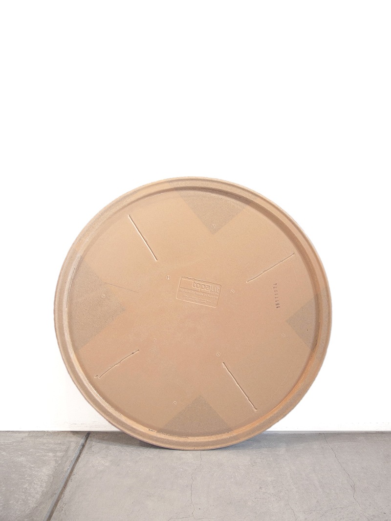 メラミン天板全天候型・高耐久高性能テーブル天板