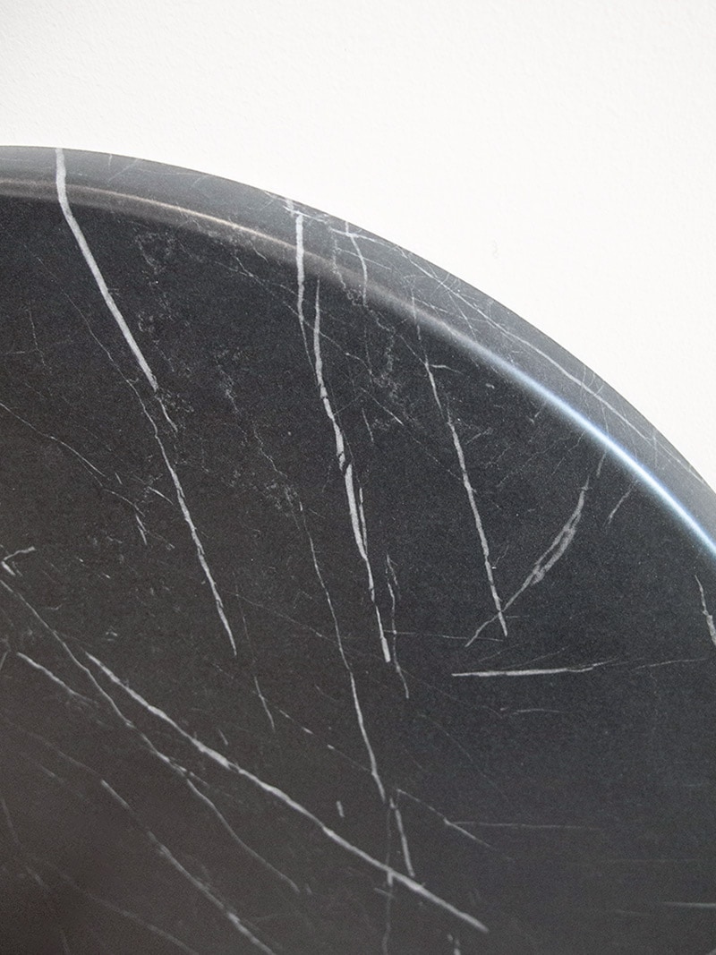 メラミン天板全天候型・高耐久高性能テーブル天板