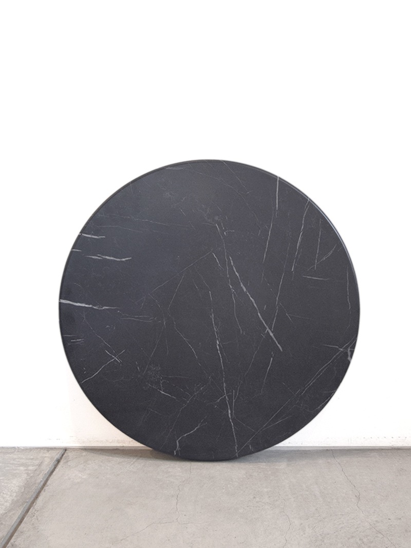 メラミン天板全天候型・高耐久高性能テーブル天板