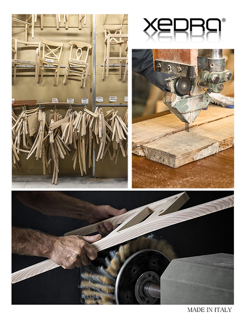 プラパート・シート単品