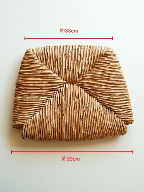 プラパート・シート単品