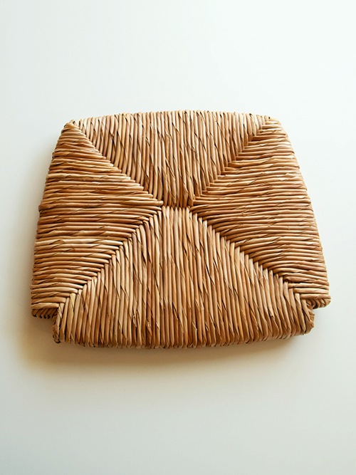 プラパート・シート単品