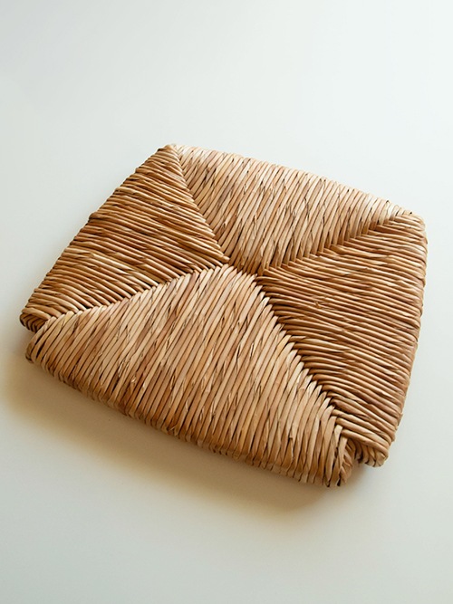 プラパート・シート単品