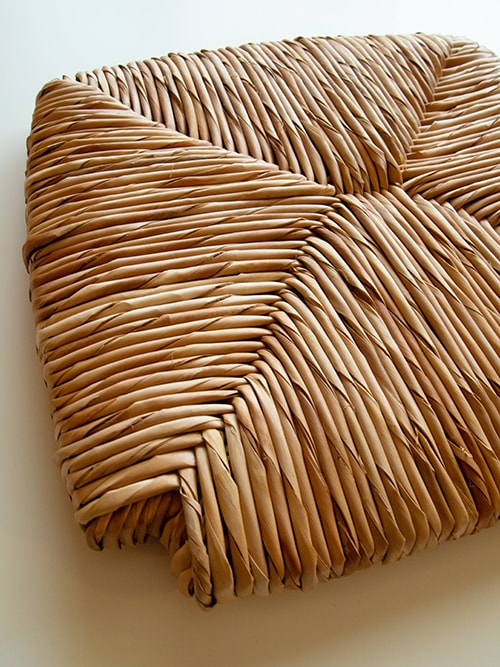 プラパート・シート単品