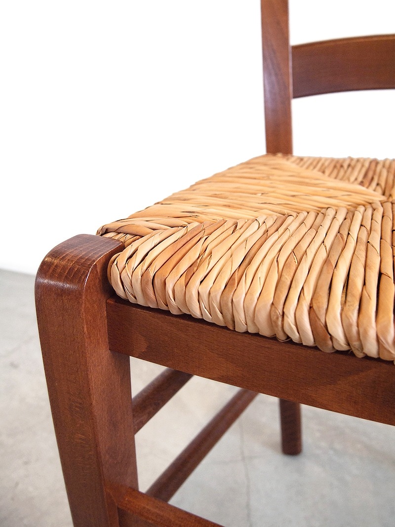 プラパート・シート単品