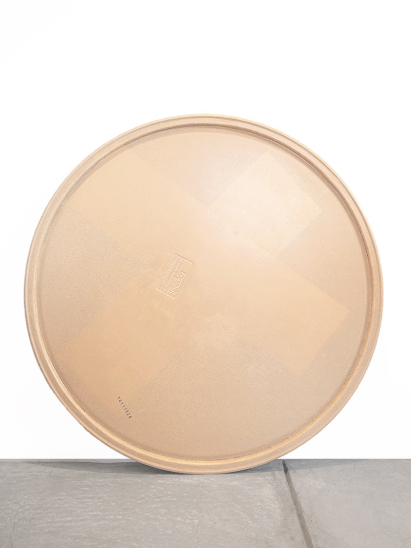 メラミン天板最高品質のメラミン製テーブル天板