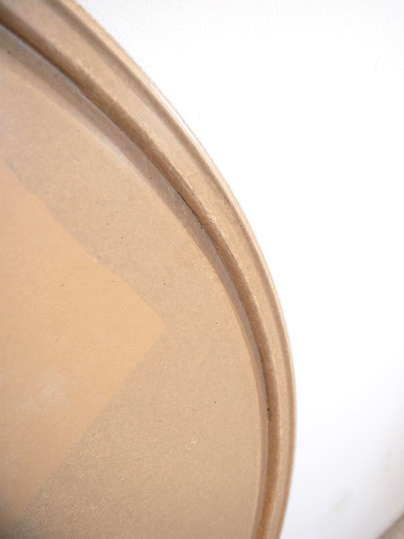 メラミン天板最高品質のメラミン製テーブル天板