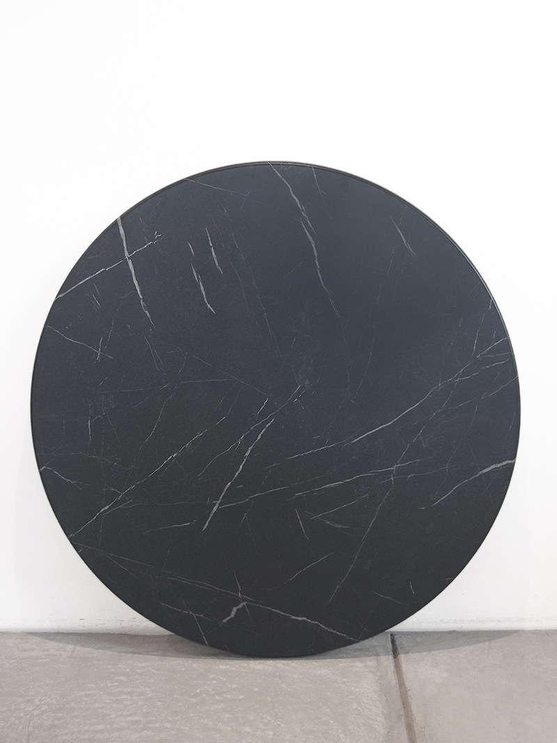 メラミン天板最高品質のメラミン製テーブル天板