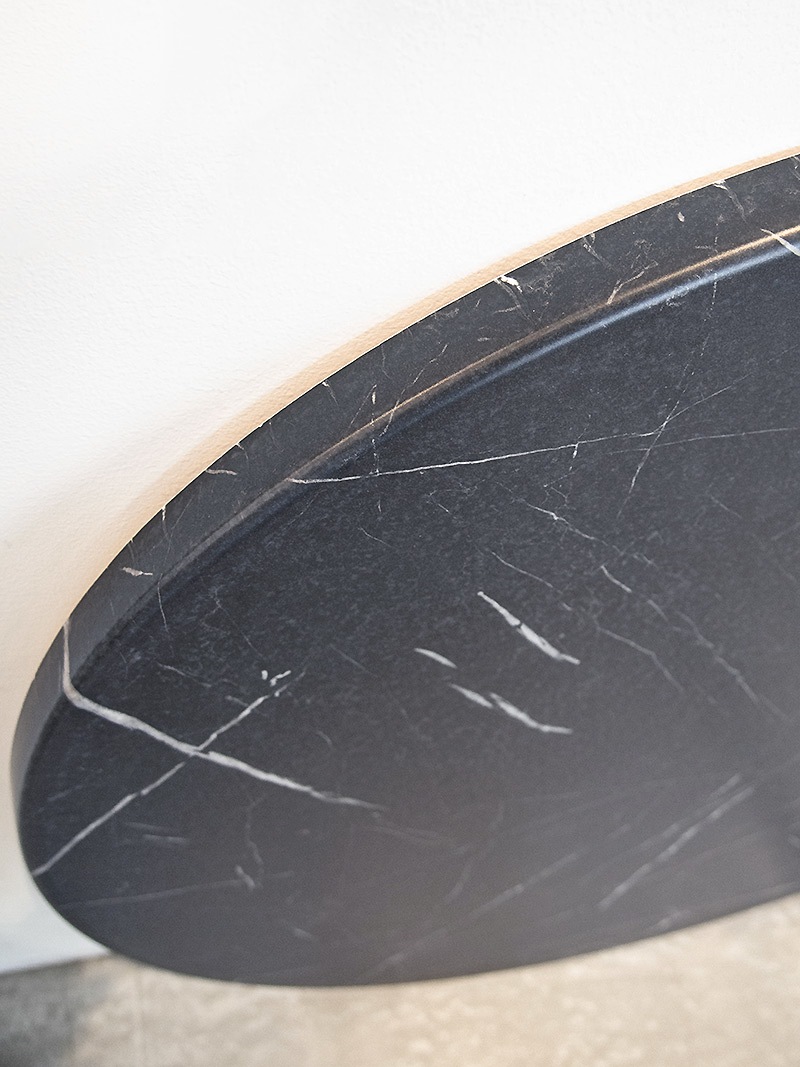 メラミン天板最高品質のメラミン製テーブル天板