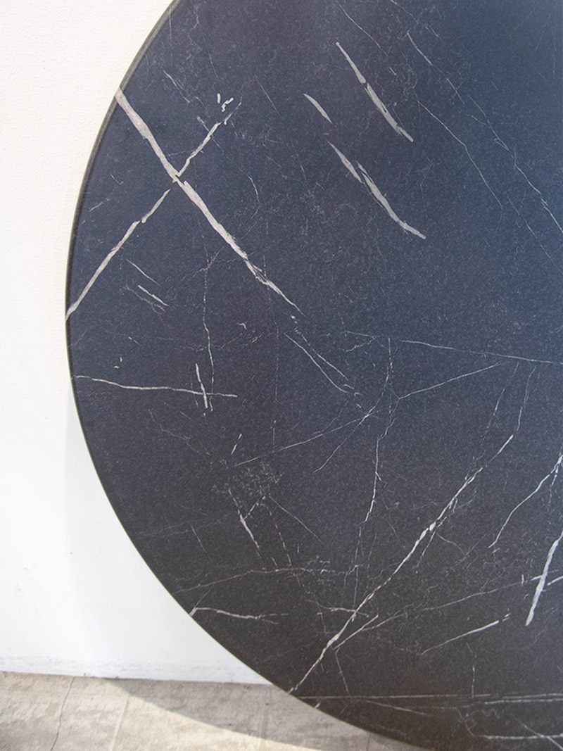 メラミン天板最高品質のメラミン製テーブル天板