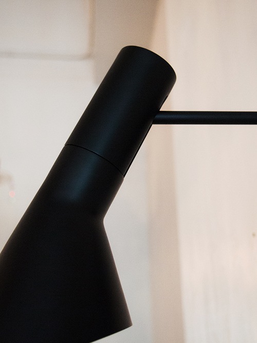 ウォールランプ