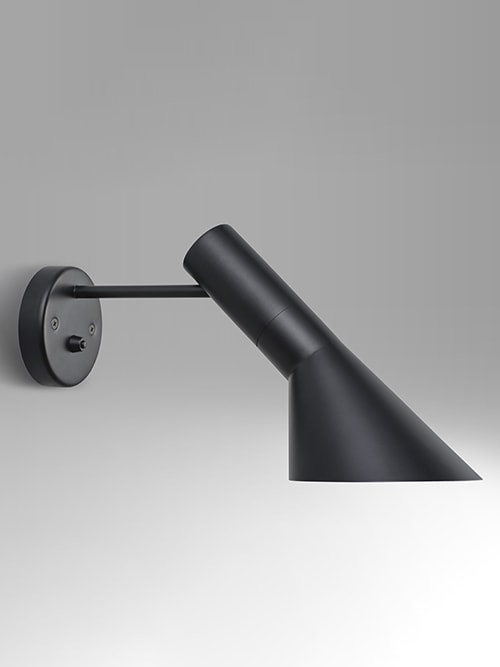 ウォールランプ