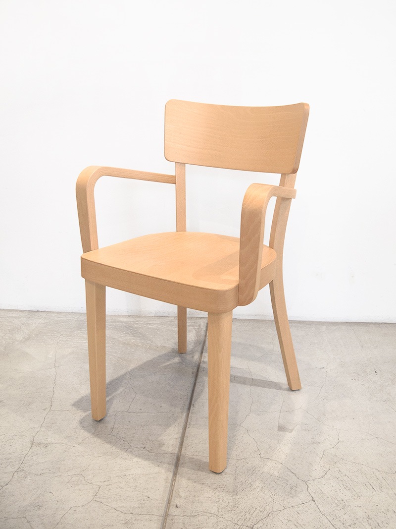 ダイニングチェア