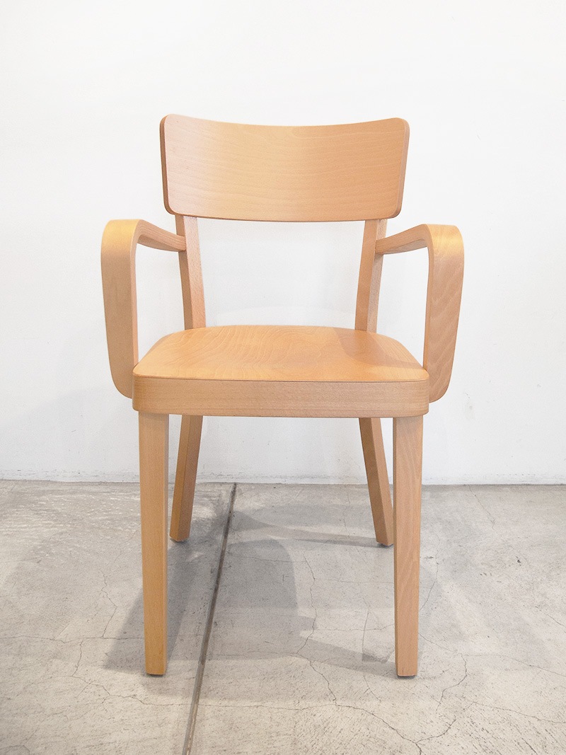 ダイニングチェア