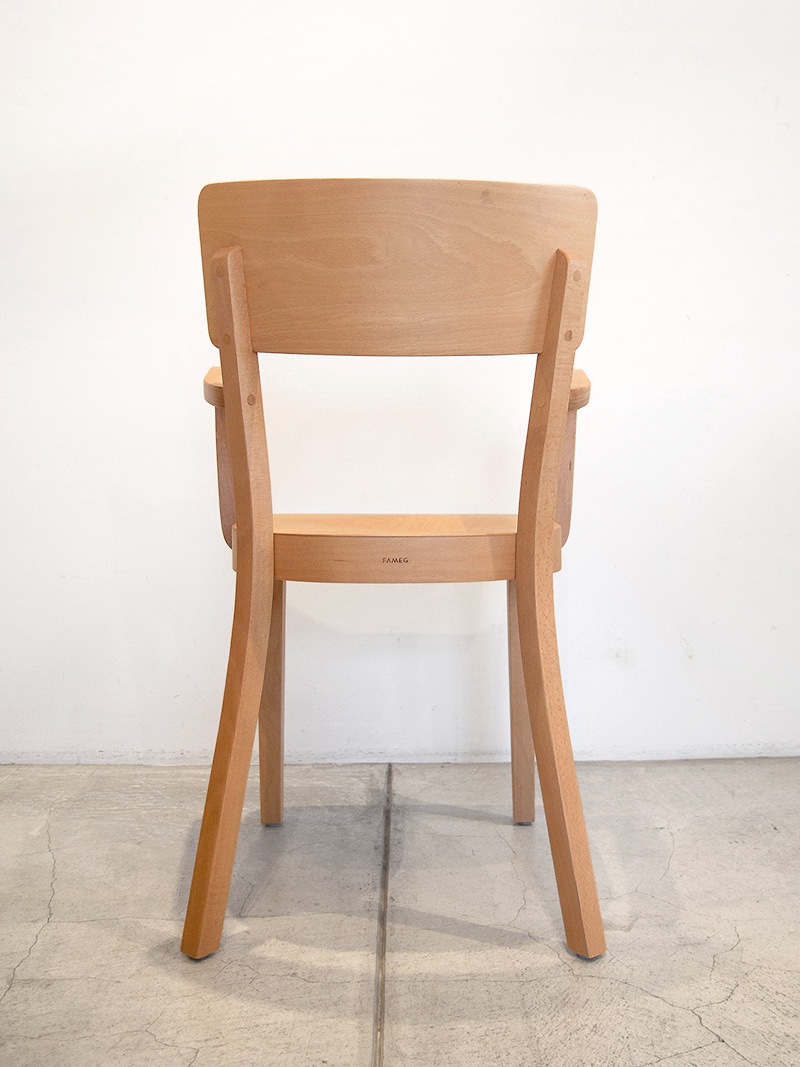 ダイニングチェア