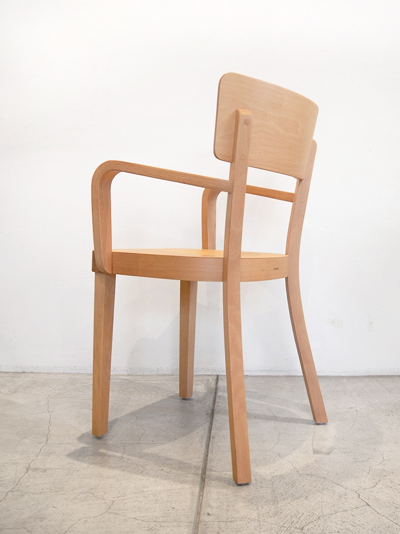 ダイニングチェア