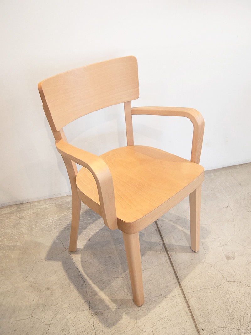 ダイニングチェア