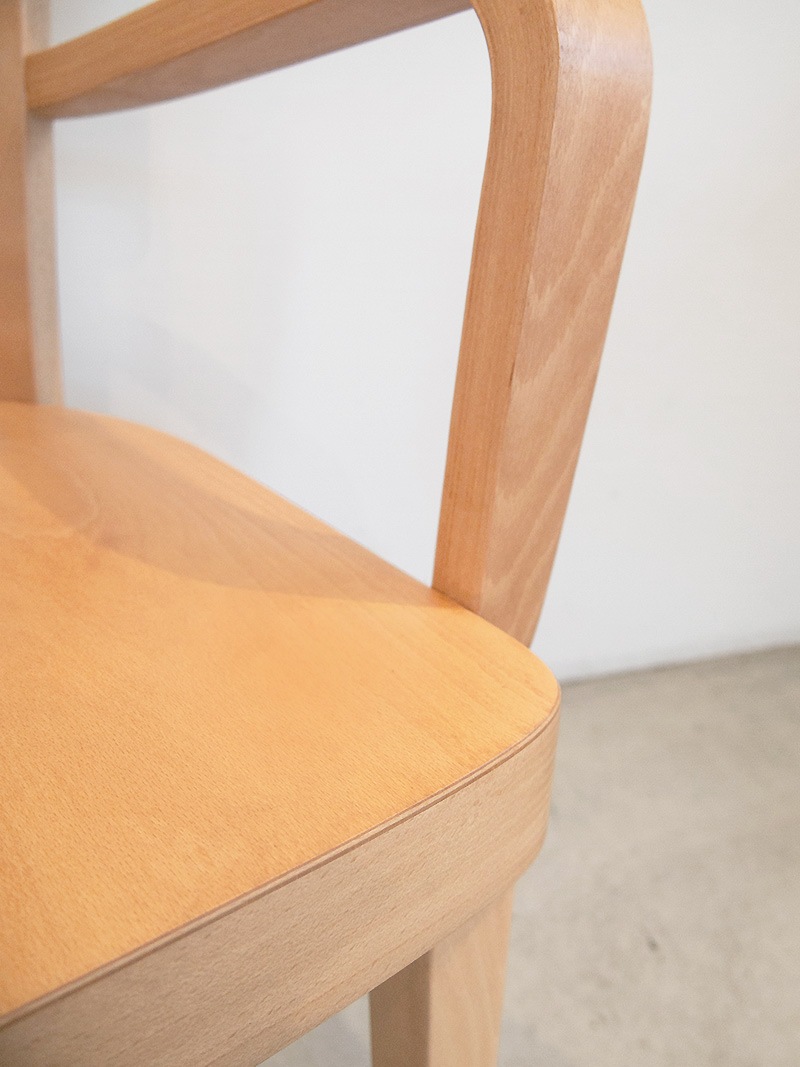 ダイニングチェア