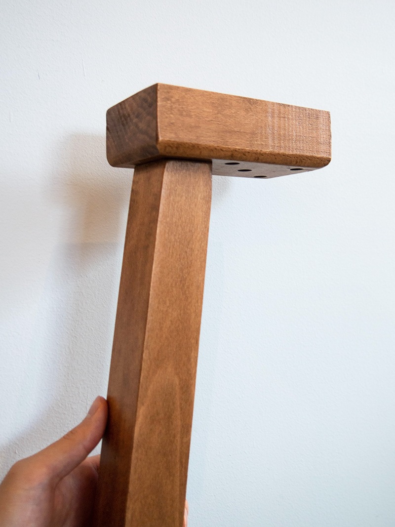 木製テーブルの脚 Amazon.co.jp: 木製テーブル脚 テーブル 脚 パーツ DIY 机 足