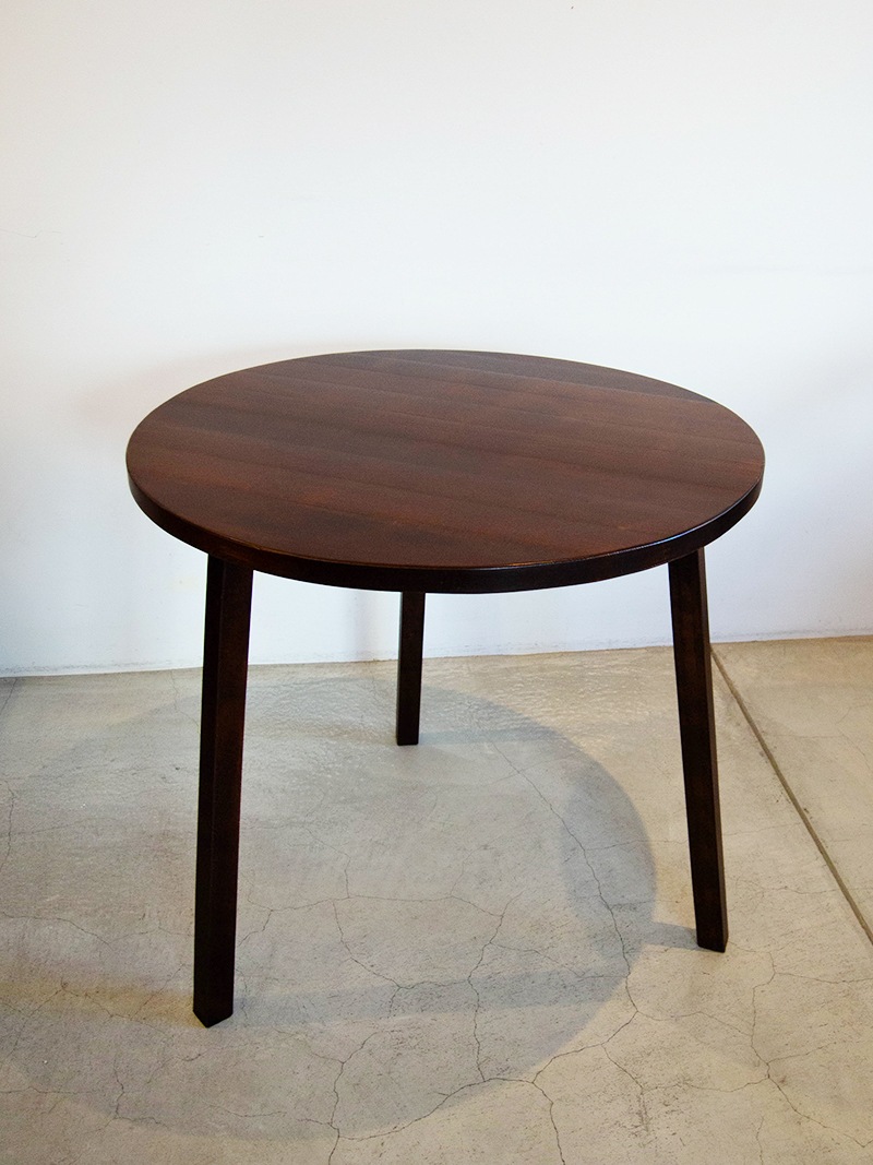 木製 テーブル脚