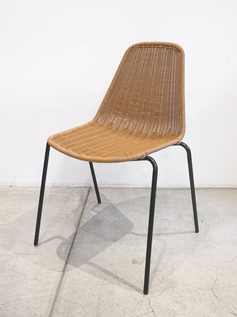 アウトドアファニチャー/チェア